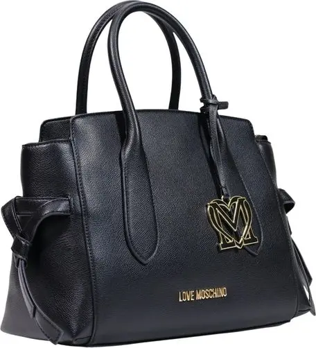 Сумка LOVE MOSCHINO