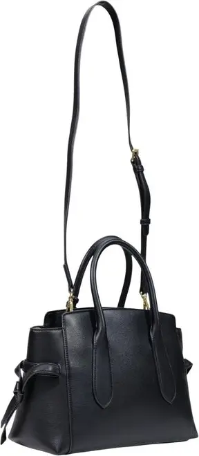 Сумка LOVE MOSCHINO