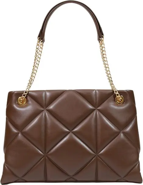 Сумка LOVE MOSCHINO