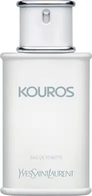 Туалетная вода Yves Saint Laurent Kouros