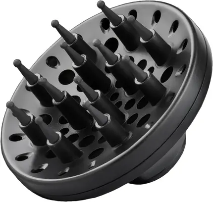 Фен TRESemme Salon Professional Diffuser Dryer Stand Alone