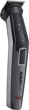 Многофункциональный триммер Babyliss 11-в-1