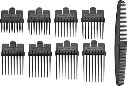 Машинка для стрижки Babyliss