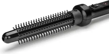 Hot Brush TRESemme Ceramic