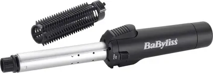Выпрямитель для волос BaByliss Pro Cordless Styler 19мм