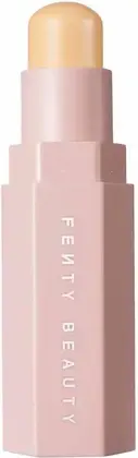 Корректор Skinstick Fenty Beauty by Rihanna