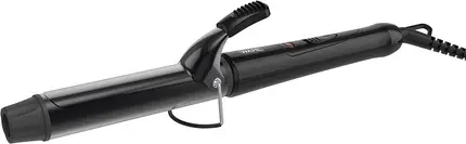 Wahl Ceramic Curling Iron 32mm