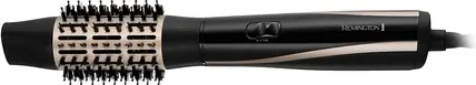 Hot Brush Remington