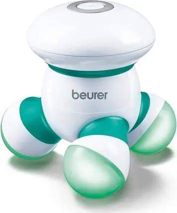 Мини-массажер Beurer