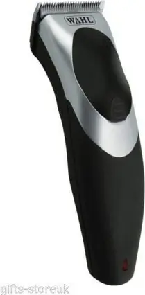 Машинка для стрижки Wahl 9639-017