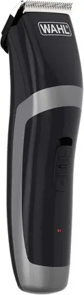 Машинка для стрижки Wahl Cord/Cordless Hair Clipper Kit