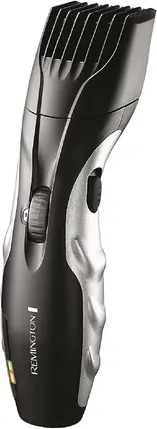 Триммер для бороды Remington