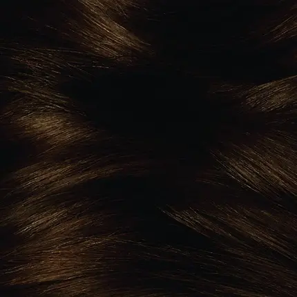 Стойкая крем-краска для волос Clairol 4 Тёмно-коричневый