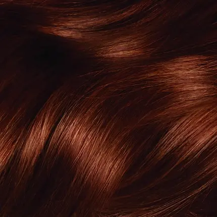 Перманентная крем-краска для волос Clairol 5RB Medium Reddish Brown