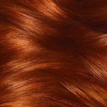 Стойкая краска для волос Clairol Nice'n Easy Crème с маслами для натурального вида