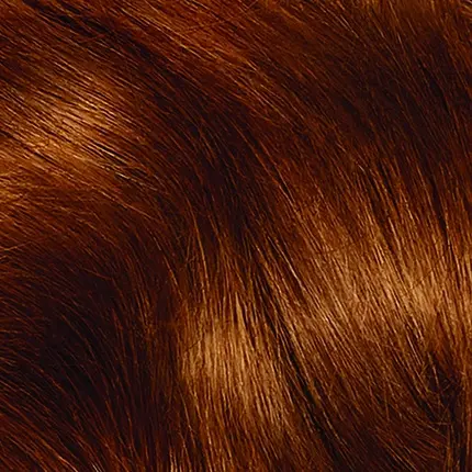 Крем-краска для волос с маслом Clairol 5WR Medium Warm Auburn