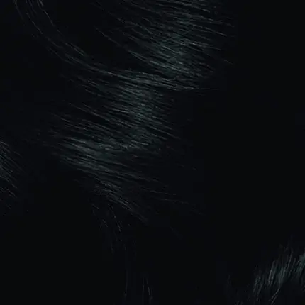Стойкая краска для волос Clairol Nice'n Easy