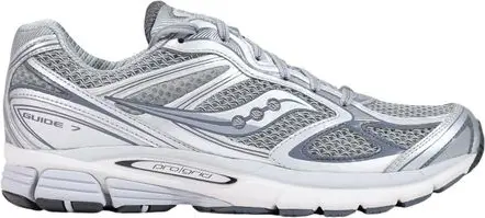 Сайдабазжажазат Athletic Sneakers Saucony