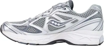 Сайдабазжажазат Athletic Sneakers Saucony