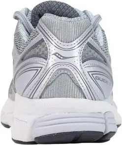 Сайдабазжажазат Athletic Sneakers Saucony
