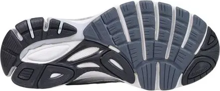 Сайдабазжажазат Athletic Sneakers Saucony
