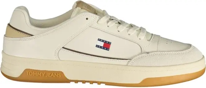 Кроссовки Tommy Hilfiger