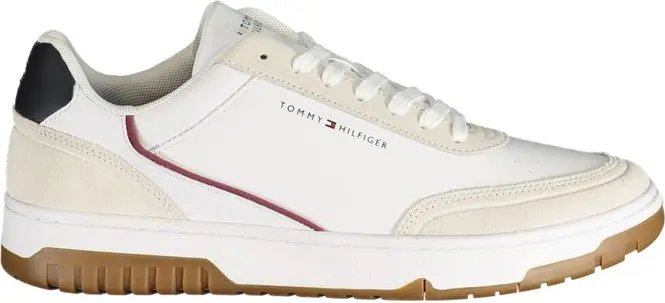 Кроссовки Tommy Hilfiger