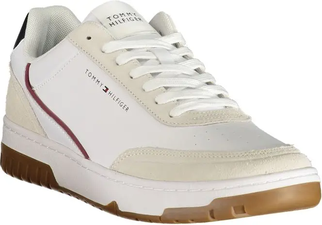 Кроссовки Tommy Hilfiger