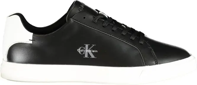 Кроссовки Calvin Klein