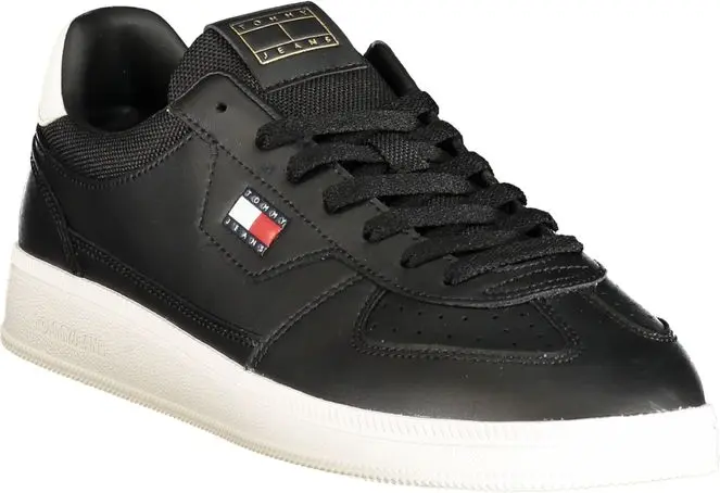 Кроссовки Tommy Hilfiger