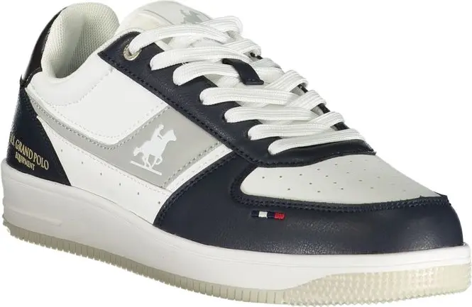 Кроссовки U.S. Polo GRAND Sports Shoe