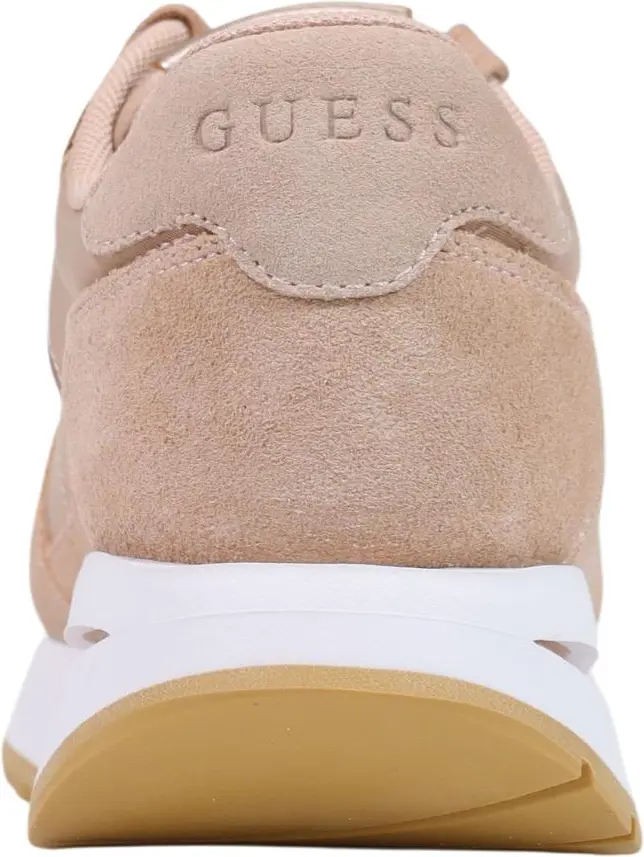 Кроссовки GUESS
