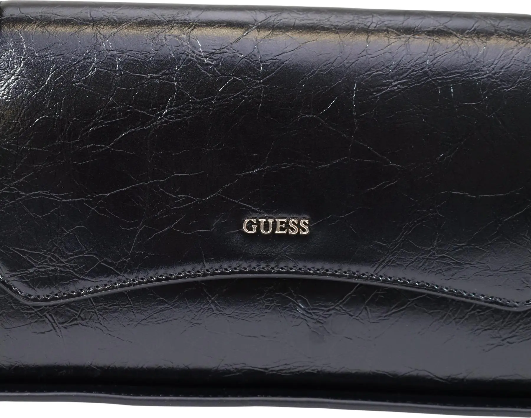 Сумки GUESS