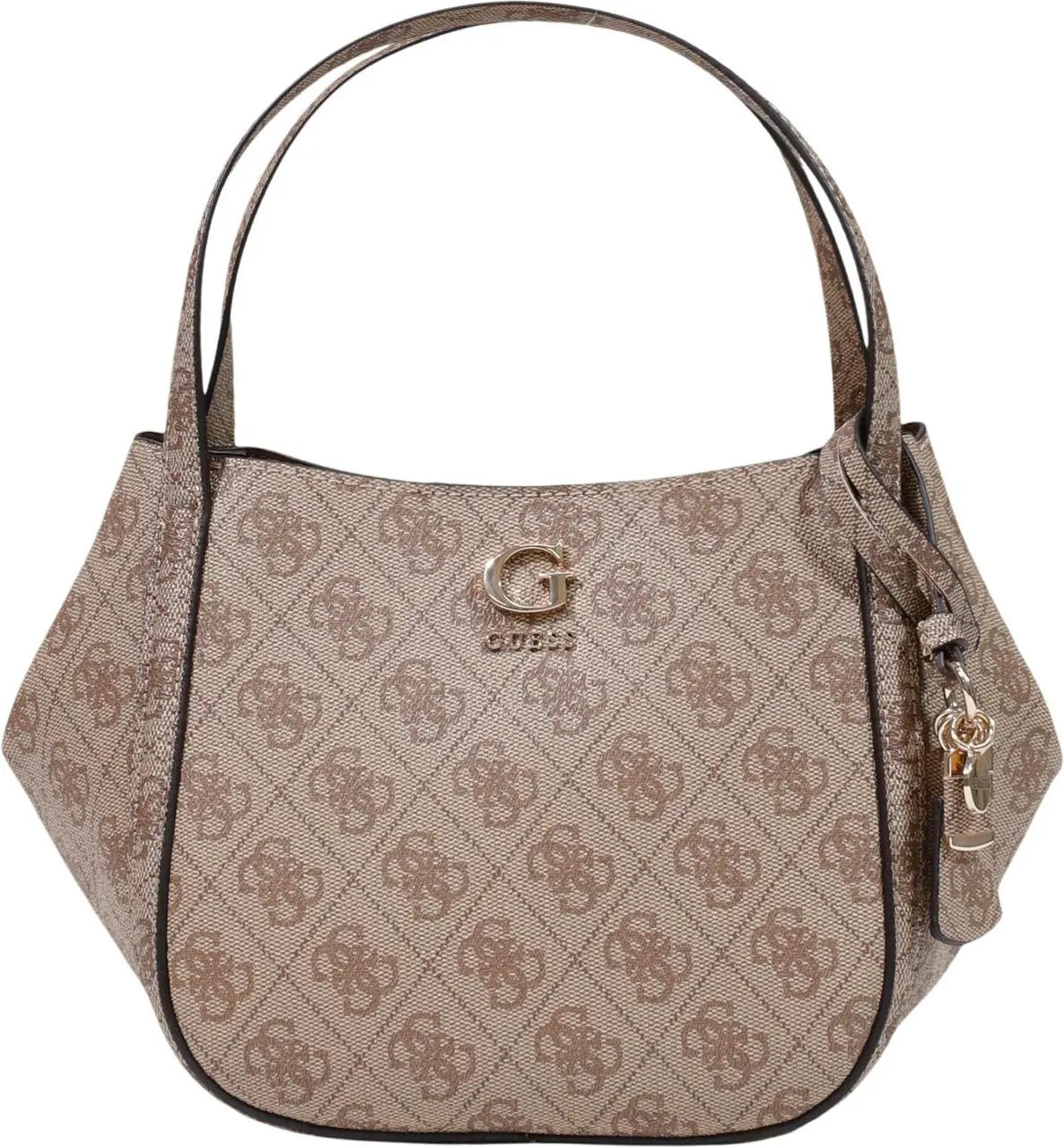 Сумка GUESS