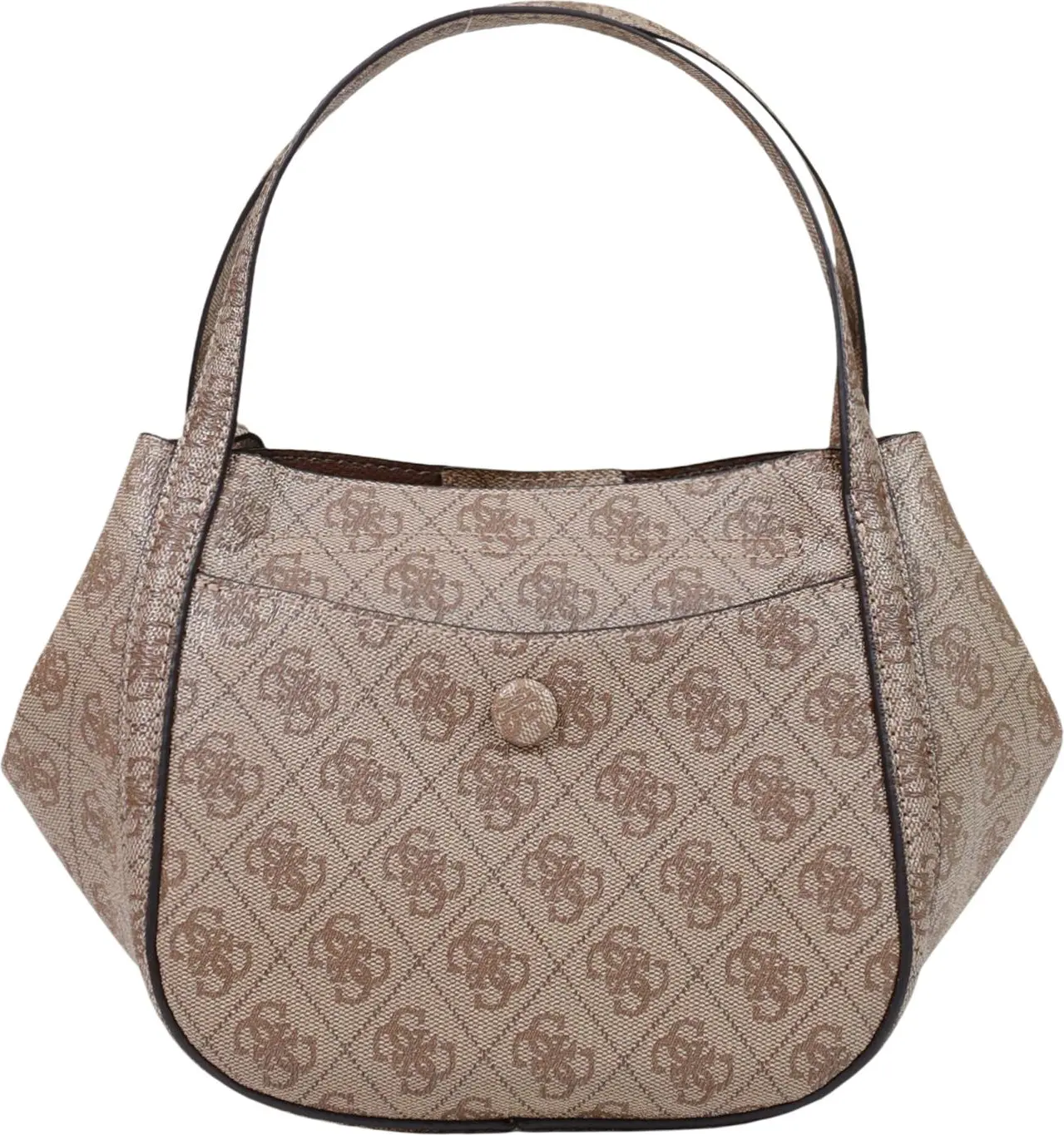 Сумка GUESS