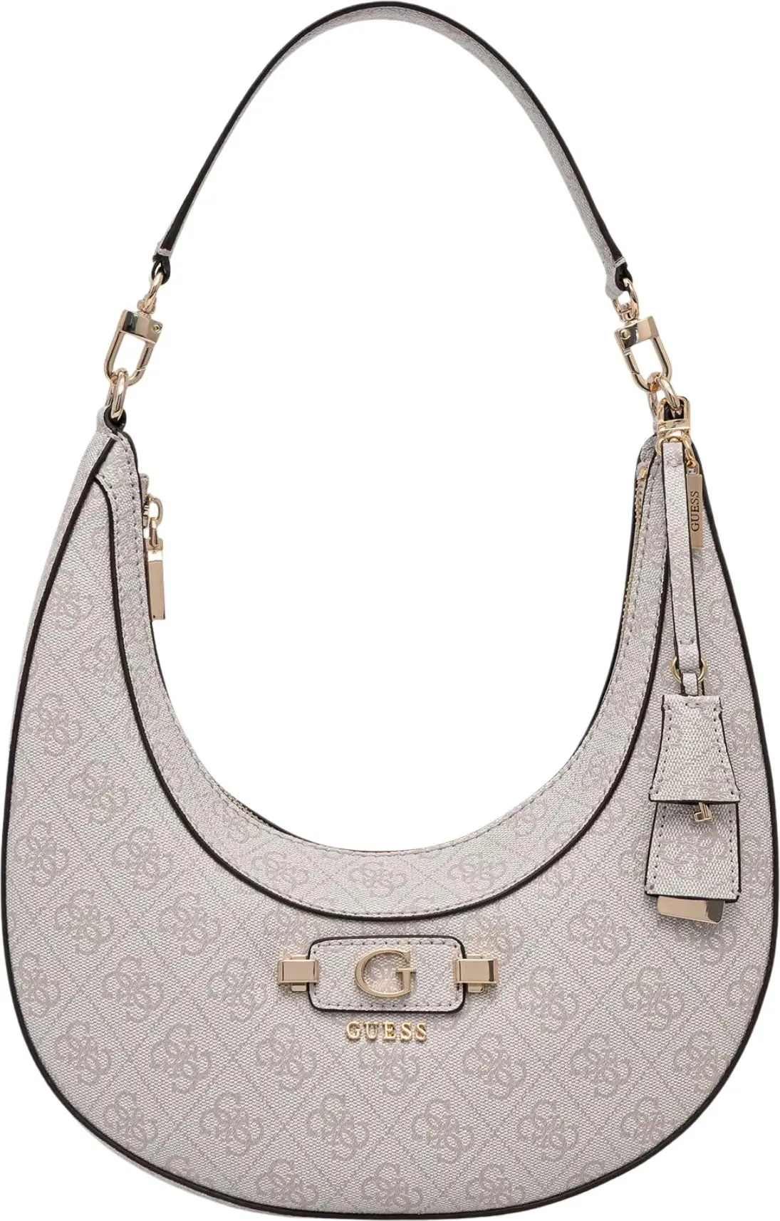 Сумки GUESS