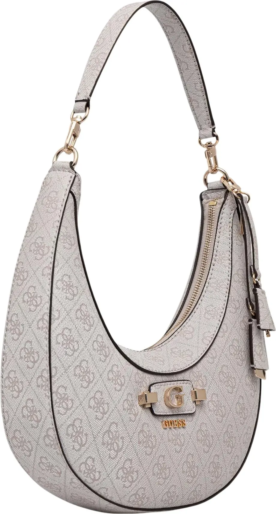 Сумки GUESS