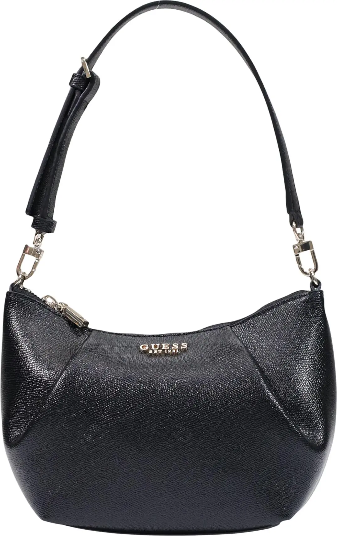 Сумка GUESS