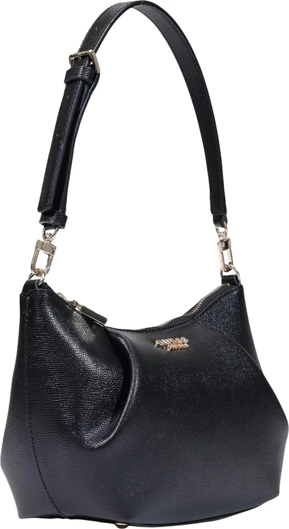 Сумка GUESS