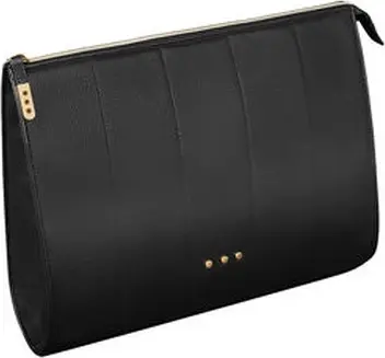 Термосумка для фена GHD