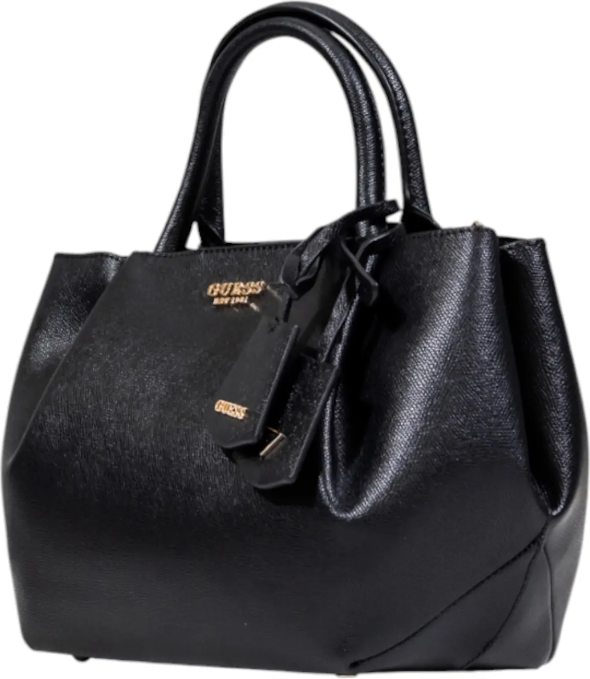 Сумка GUESS