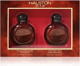 Cologne Halston Z-14