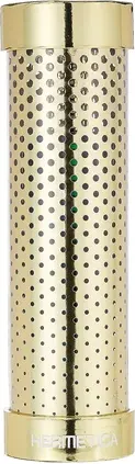 Eau De Parfum Hermetica Multilotus