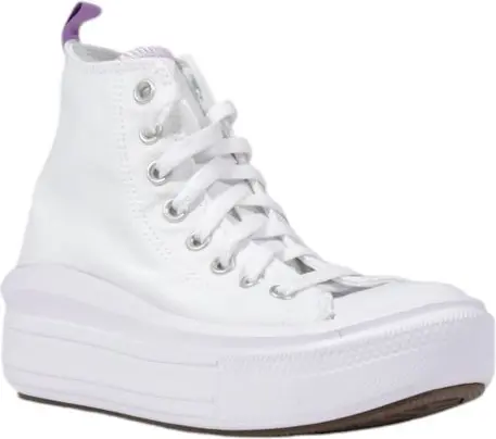 Кеды Converse Chuck Taylor All Star Move