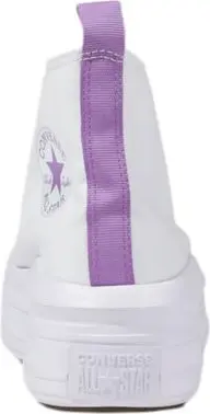Кеды Converse Chuck Taylor All Star Move