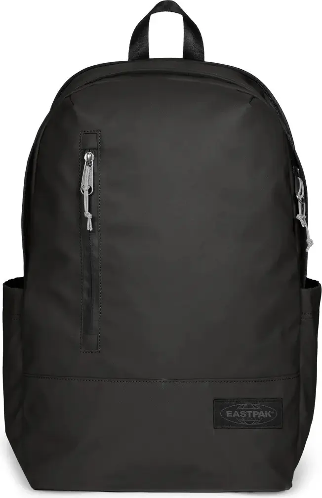 Рюкзак Eastpak