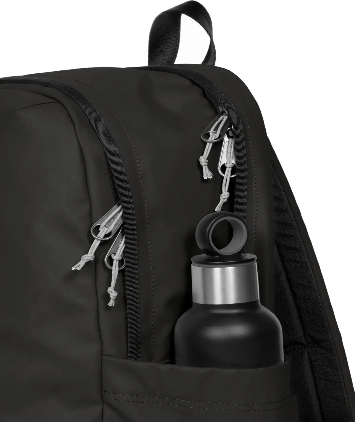 Рюкзак Eastpak