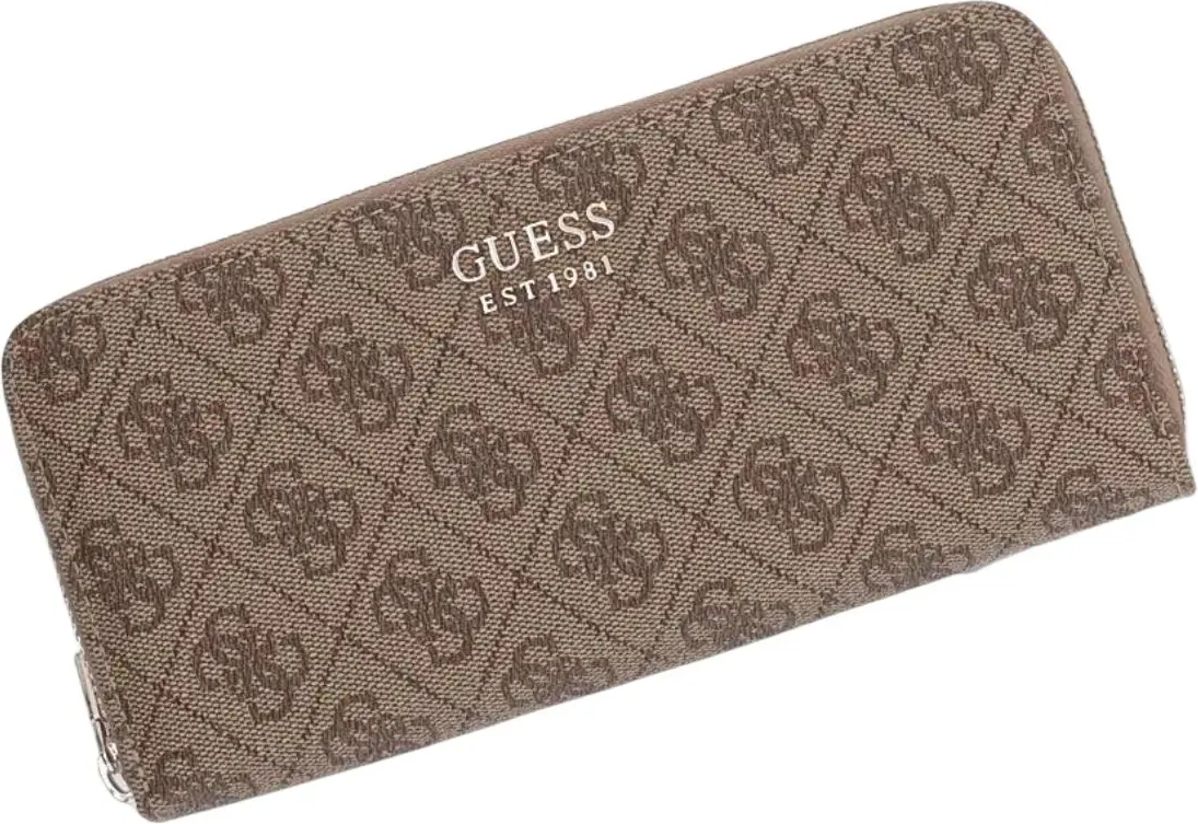 Кошелек GUESS