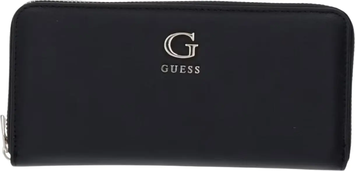 Кошелек GUESS