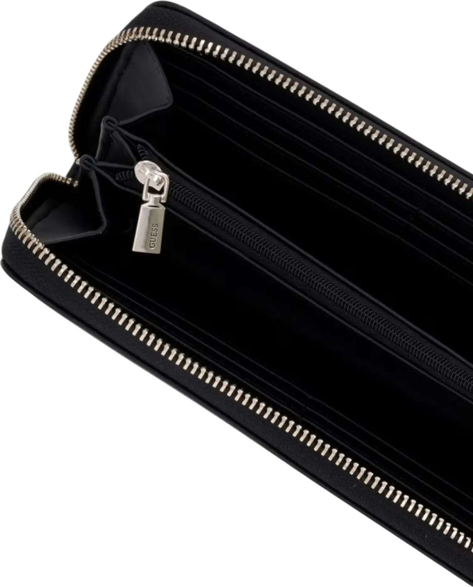 Кошелек GUESS